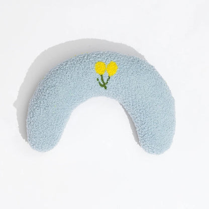 Pet Snuggle Pillow