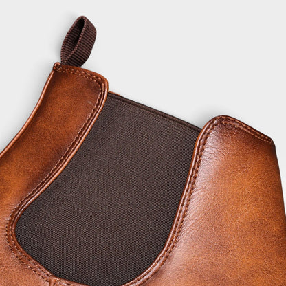 Bexley | Men's Chelsea Boots