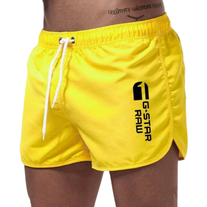 Cazel  | Short de bain court pour homme