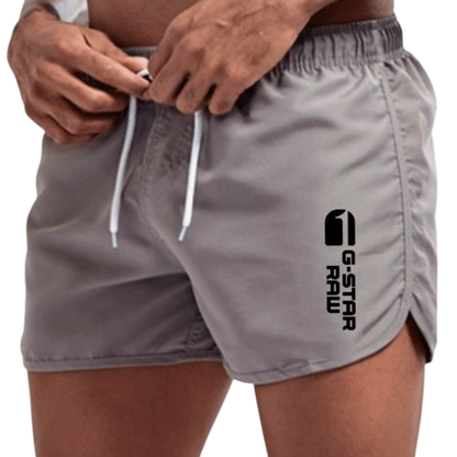Cazel  | Short de bain court pour homme