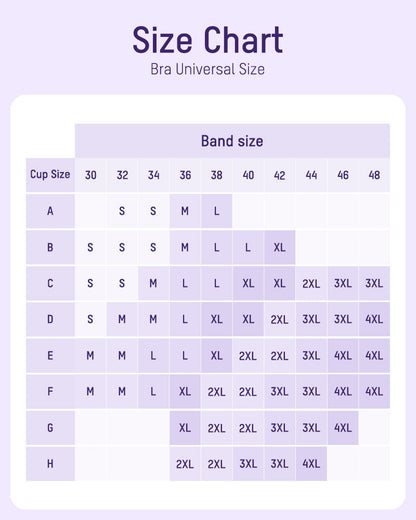 Women's Breathable Wireless Bra | Posture-Correcting Comfortable Cross-Back Design 8