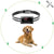 Doglory®️ GPS Wireless Dog Fence Collar