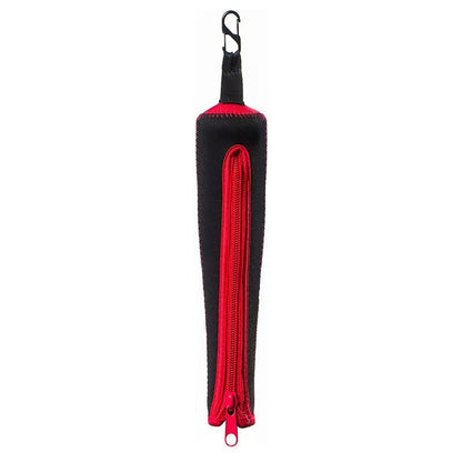 Ice Cream Protective Baseball Bat Handle Cover