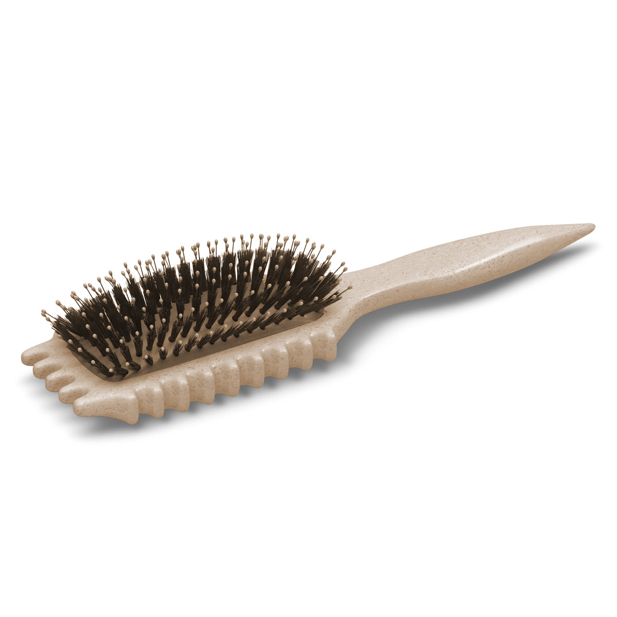 Curl Defining Brush