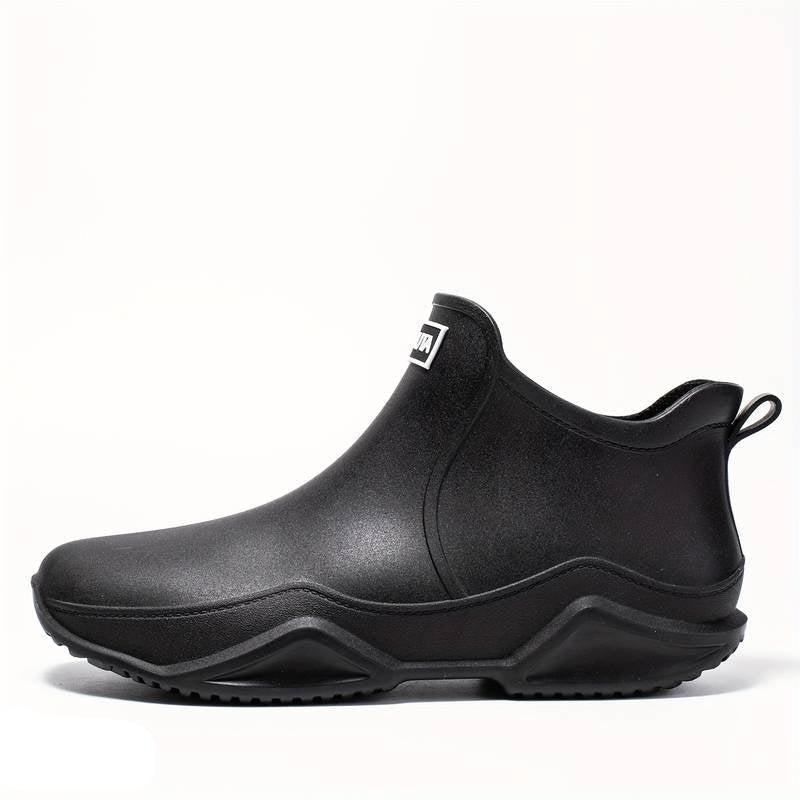 Boots For Women | Waterproof Ankle Outdoor