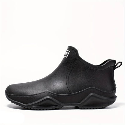Boots For Women | Waterproof Ankle Outdoor