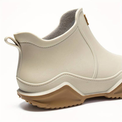 Boots For Women | Waterproof Ankle Outdoor