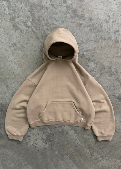 The Ultimate Urban Hoodie