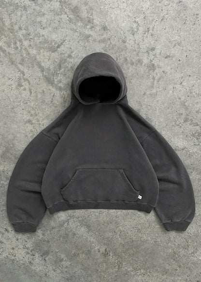 The Ultimate Urban Hoodie