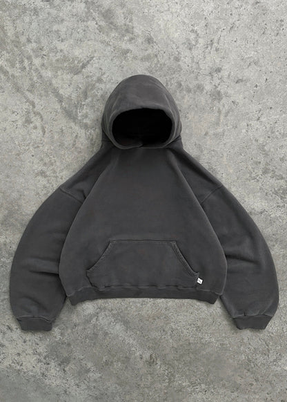 The Ultimate Urban Hoodie