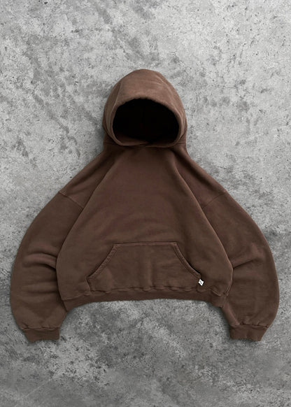 The Ultimate Urban Hoodie