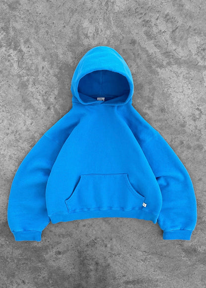 The Ultimate Urban Hoodie