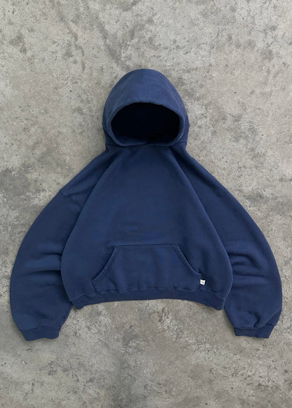 The Ultimate Urban Hoodie