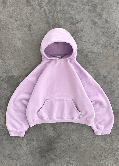 The Ultimate Urban Hoodie