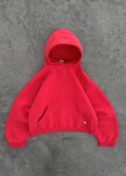 The Ultimate Urban Hoodie