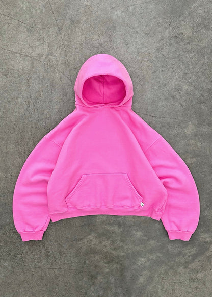The Ultimate Urban Hoodie