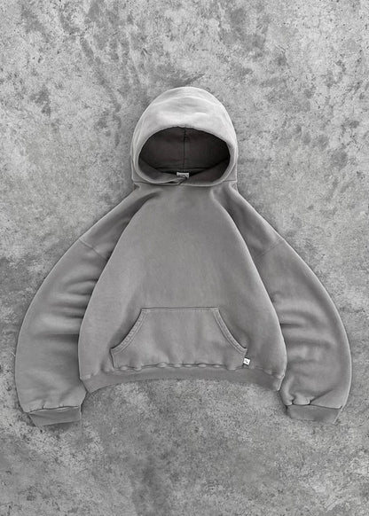 The Ultimate Urban Hoodie