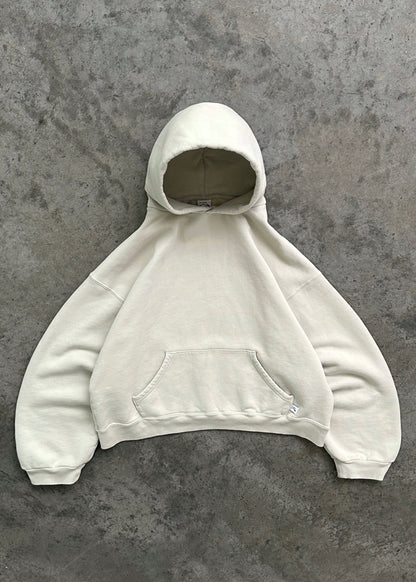 The Ultimate Urban Hoodie