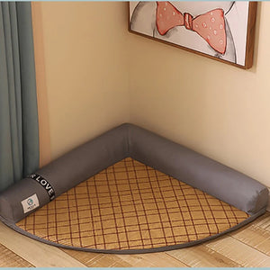 Cooling Pet Bed