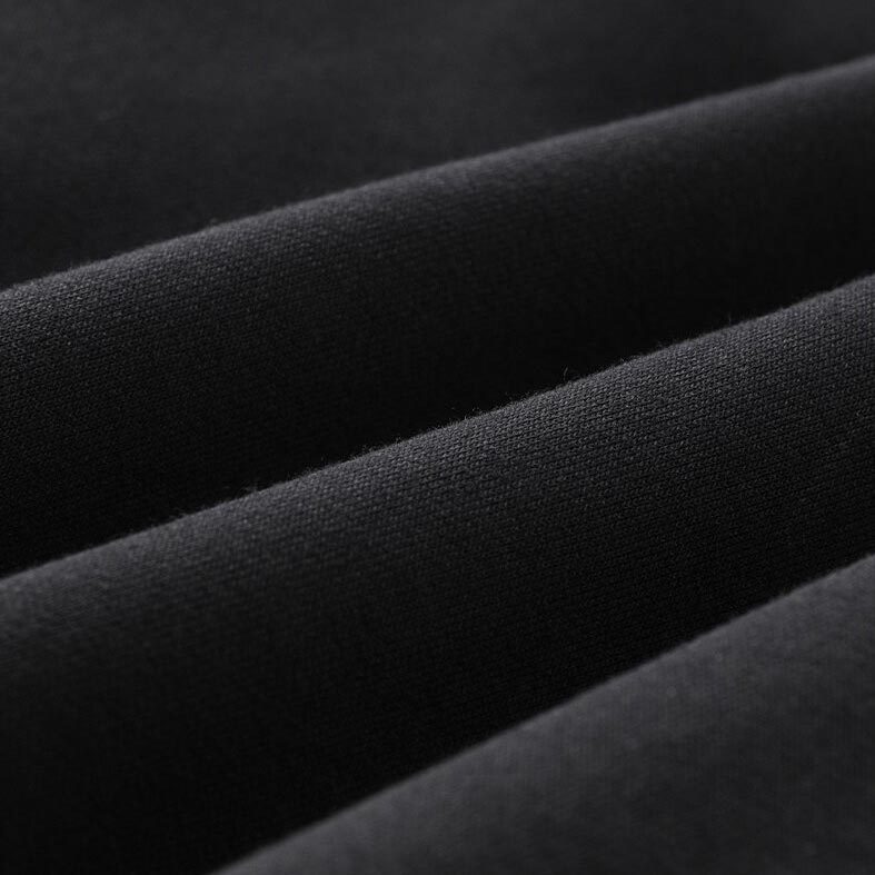 Men’s Thermal Faux Cashmere Jogger Pants