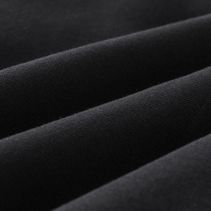 Men’s Thermal Faux Cashmere Jogger Pants