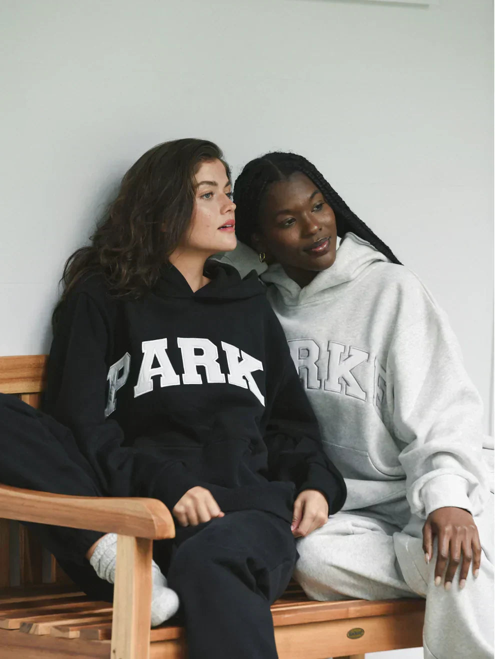 Bexley | Women's Varsity Sweatshirts And Hoodies