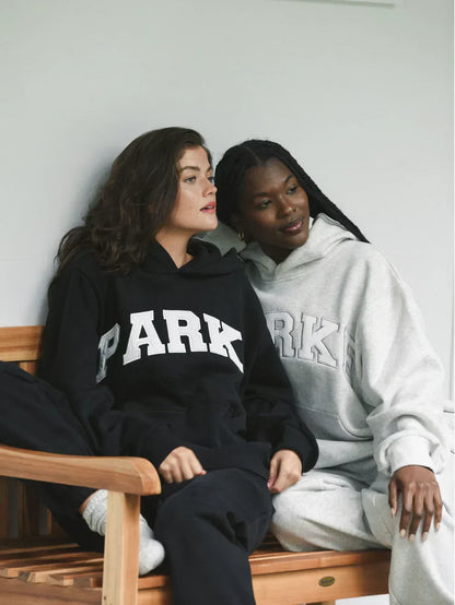 Bexley | Women's Varsity Sweatshirts And Hoodies