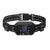 GPS Wireless Dog Fence Outdoor Pet Electronic Fencing Device Waterproof Dog Training Collar Electric Shock 100~3280 Ft Range