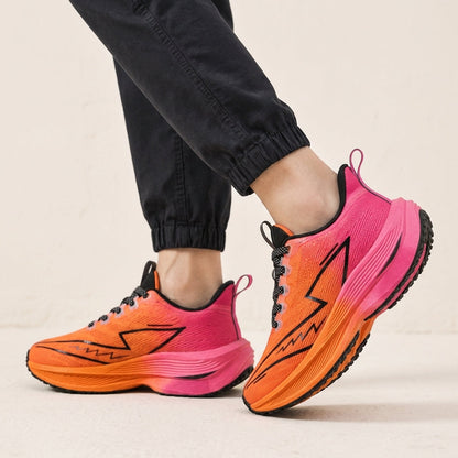 Alessio | Men's Lightweight Breathable Walking Sneakers