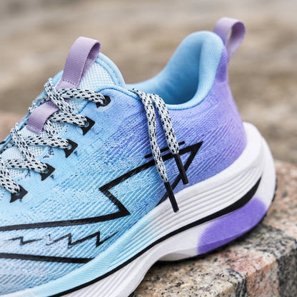 Alessio | Men's Lightweight Breathable Walking Sneakers