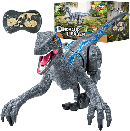 KidsRemote Control Dinosaur