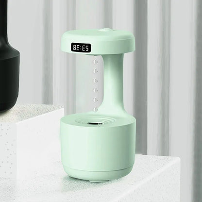 Humiah Humidifier