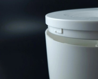Humiah Humidifier