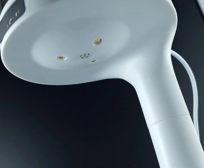Humiah Humidifier