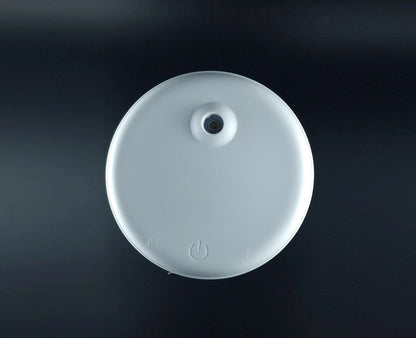 Humiah Humidifier