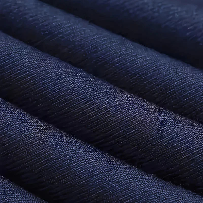 Thatcher | Slim Fit Three-Piece Suit