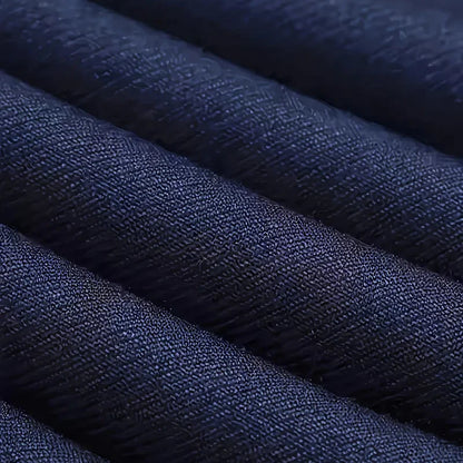 Thatcher | Slim Fit Three-Piece Suit