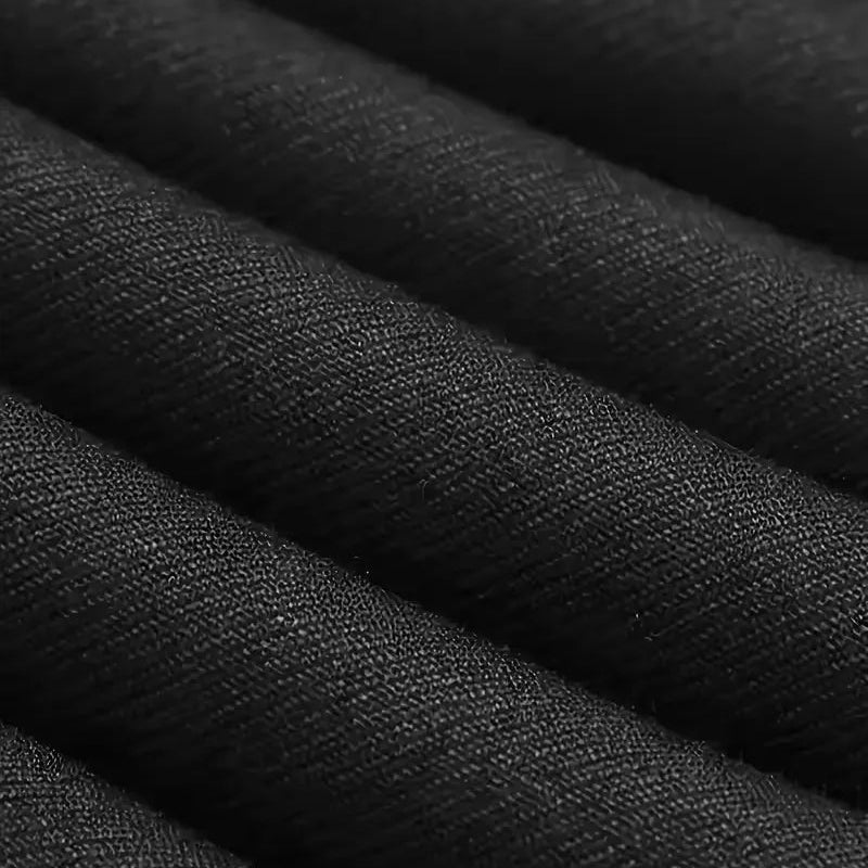 Thatcher | Slim Fit Three-Piece Suit