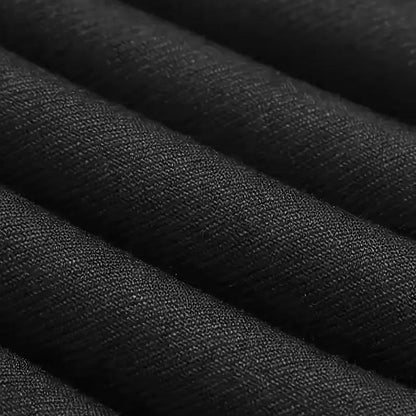 Thatcher | Slim Fit Three-Piece Suit