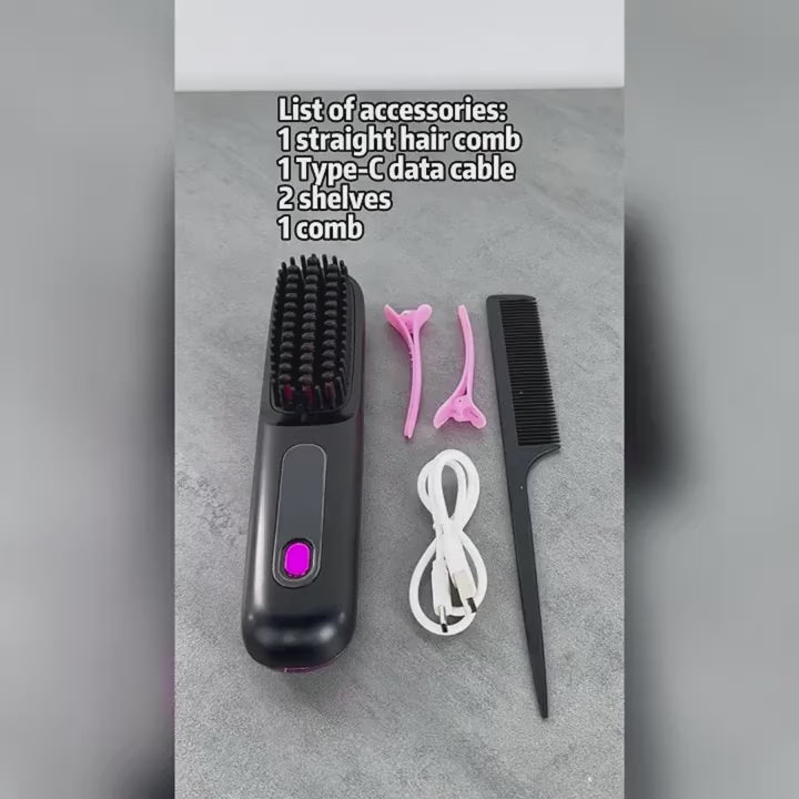 Load video: 