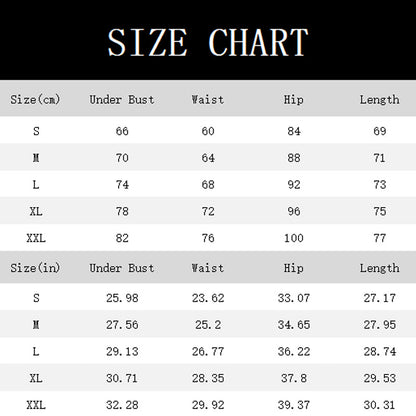 👙Tummy Control Ruched One-Piece – V-Neck & Full Coverage