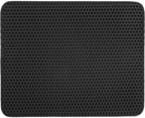 Doglory™ - Cat Litter Mat