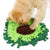 Pet Snuffle Mat for Dogs, Dog Snuffle Mat, Durable Interactive Dog Toys