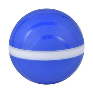 Interactive dog toys Wicked Ball Waterproof Playing Ball For Pets